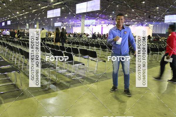 Buy your photos of the eventHinode Fest 19/08 on Fotop