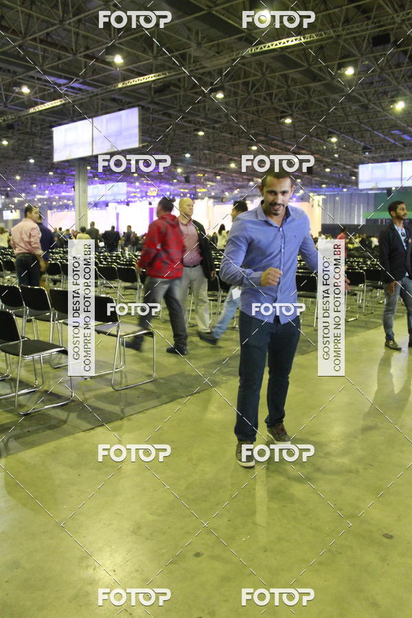 Buy your photos of the eventHinode Fest 19/08 on Fotop