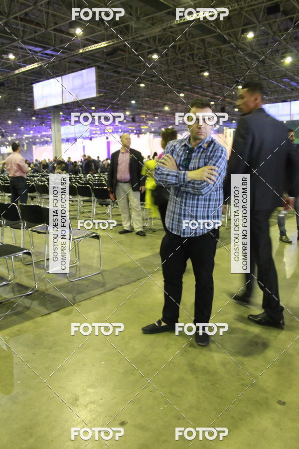 Buy your photos of the eventHinode Fest 19/08 on Fotop