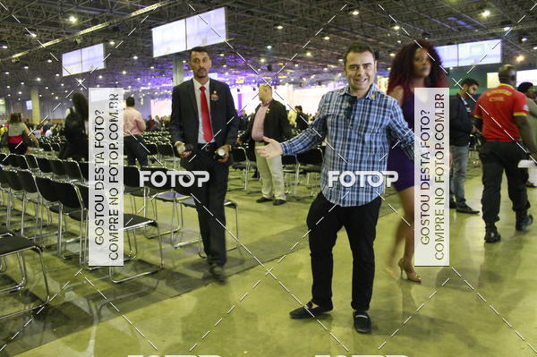 Buy your photos of the eventHinode Fest 19/08 on Fotop