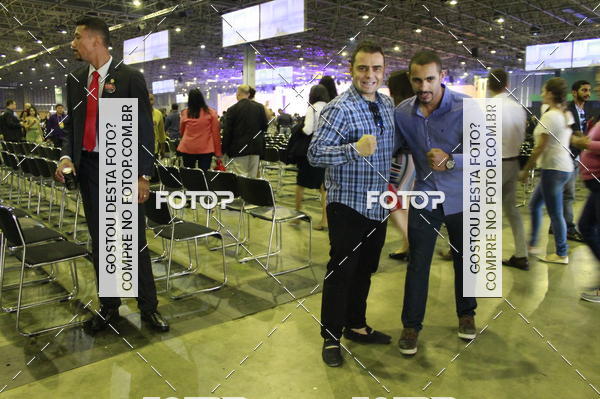 Buy your photos of the eventHinode Fest 19/08 on Fotop
