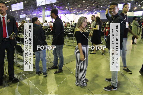 Buy your photos of the eventHinode Fest 19/08 on Fotop