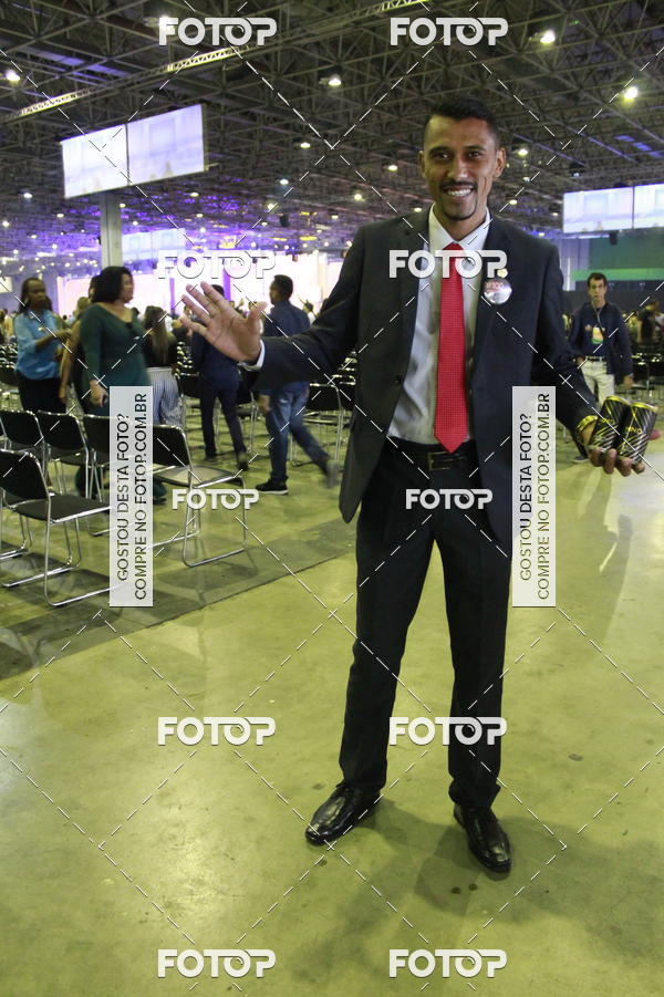 Buy your photos of the eventHinode Fest 19/08 on Fotop