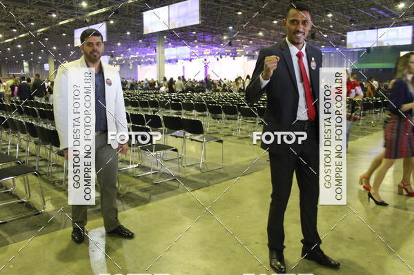Buy your photos of the eventHinode Fest 19/08 on Fotop