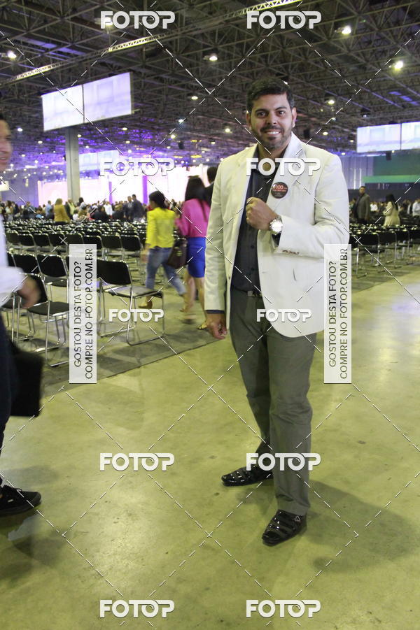 Buy your photos of the eventHinode Fest 19/08 on Fotop