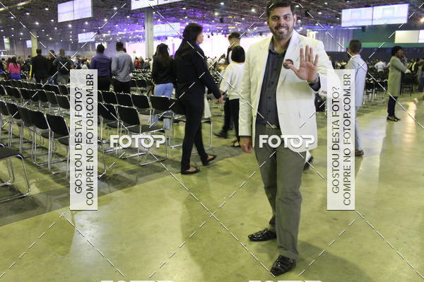 Buy your photos of the eventHinode Fest 19/08 on Fotop
