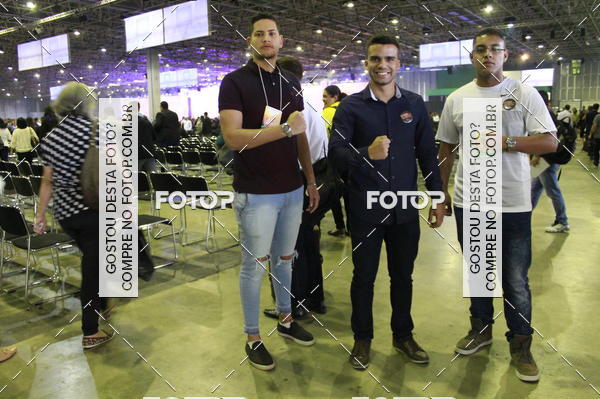 Buy your photos of the eventHinode Fest 19/08 on Fotop