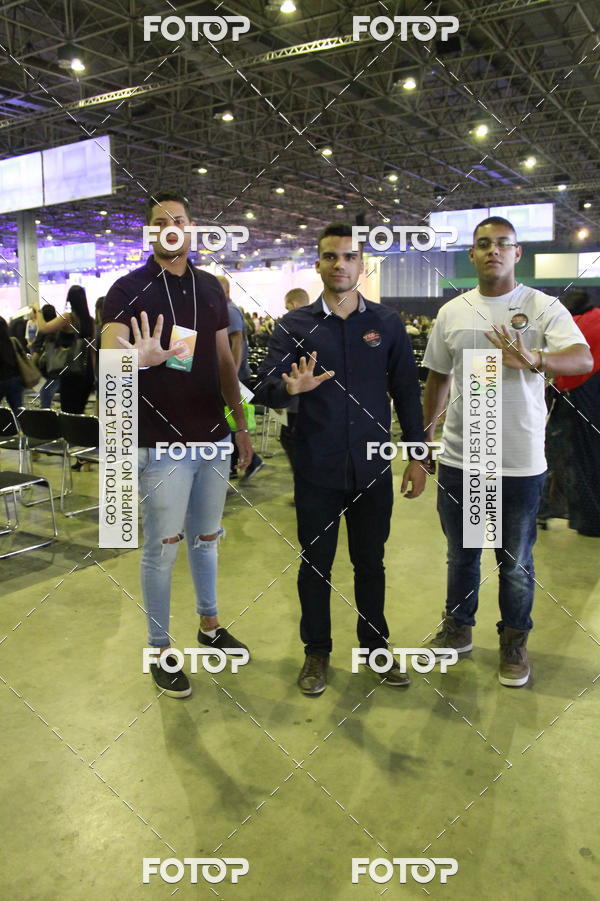 Buy your photos of the eventHinode Fest 19/08 on Fotop