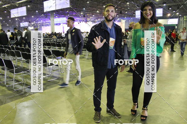Buy your photos of the eventHinode Fest 19/08 on Fotop