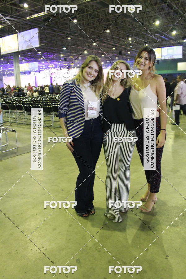 Buy your photos of the eventHinode Fest 19/08 on Fotop
