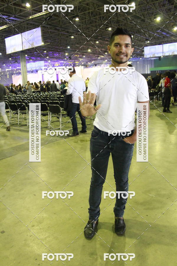 Buy your photos of the eventHinode Fest 19/08 on Fotop
