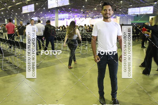 Buy your photos of the eventHinode Fest 19/08 on Fotop