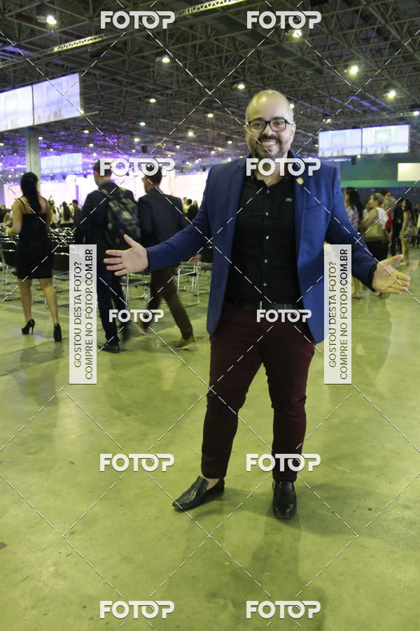 Buy your photos of the eventHinode Fest 19/08 on Fotop