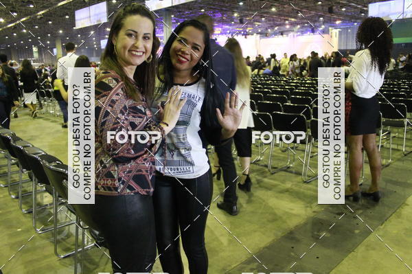 Buy your photos of the eventHinode Fest 19/08 on Fotop