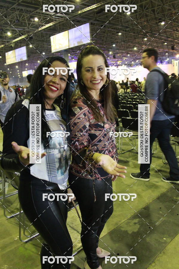 Buy your photos of the eventHinode Fest 19/08 on Fotop