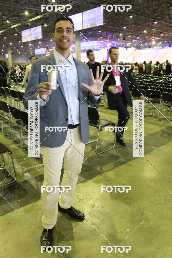 Buy your photos of the eventHinode Fest 19/08 on Fotop