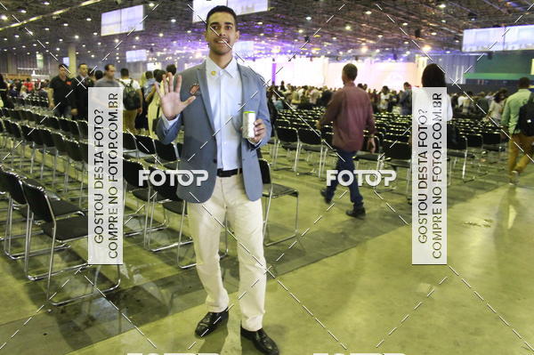 Buy your photos of the eventHinode Fest 19/08 on Fotop