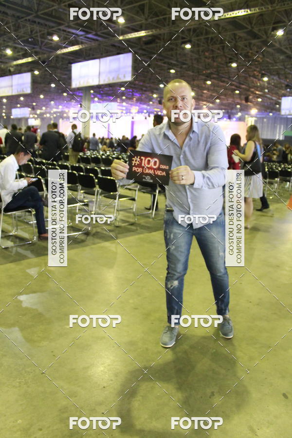 Buy your photos of the eventHinode Fest 19/08 on Fotop