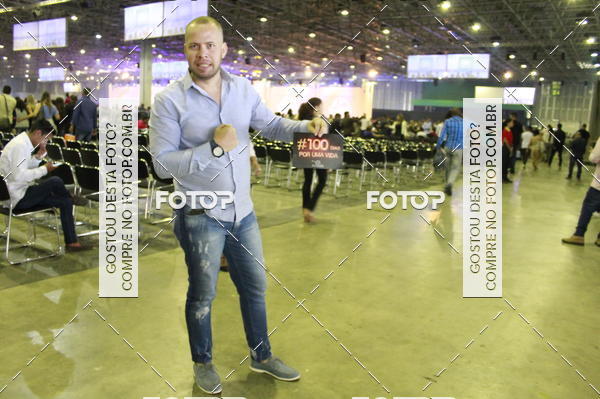 Buy your photos of the eventHinode Fest 19/08 on Fotop