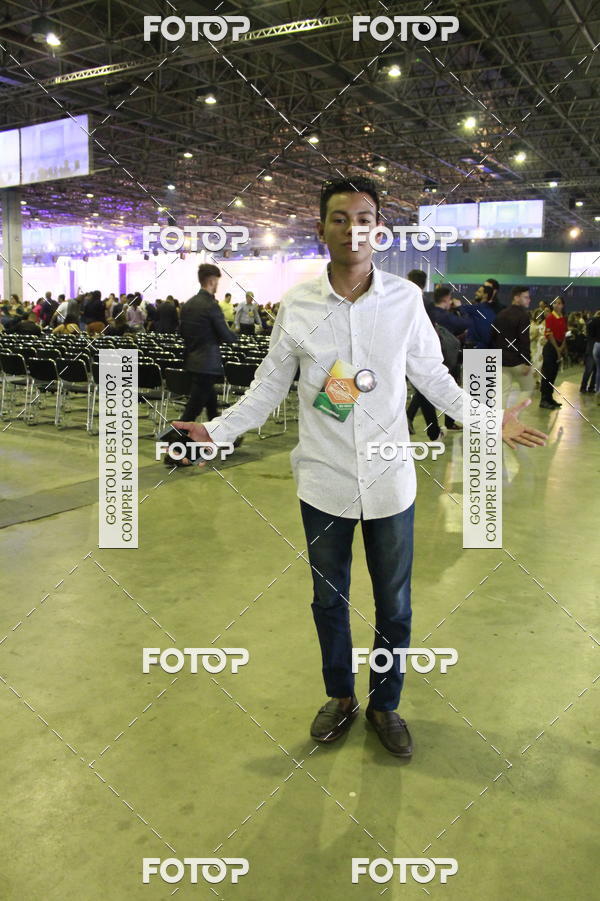 Buy your photos of the eventHinode Fest 19/08 on Fotop