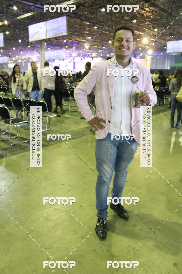 Buy your photos of the eventHinode Fest 19/08 on Fotop