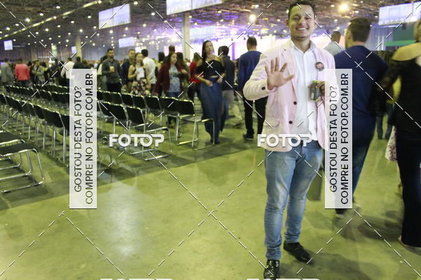 Buy your photos of the eventHinode Fest 19/08 on Fotop