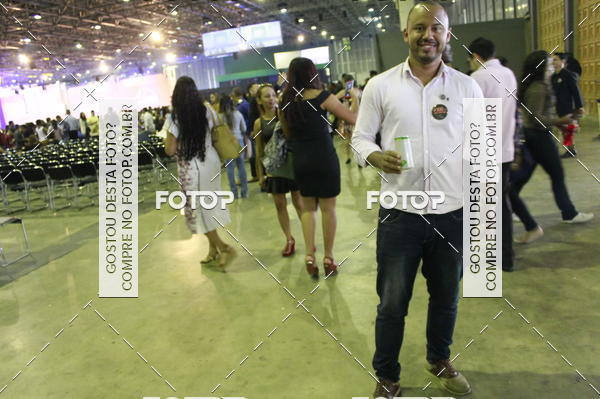Buy your photos of the eventHinode Fest 19/08 on Fotop