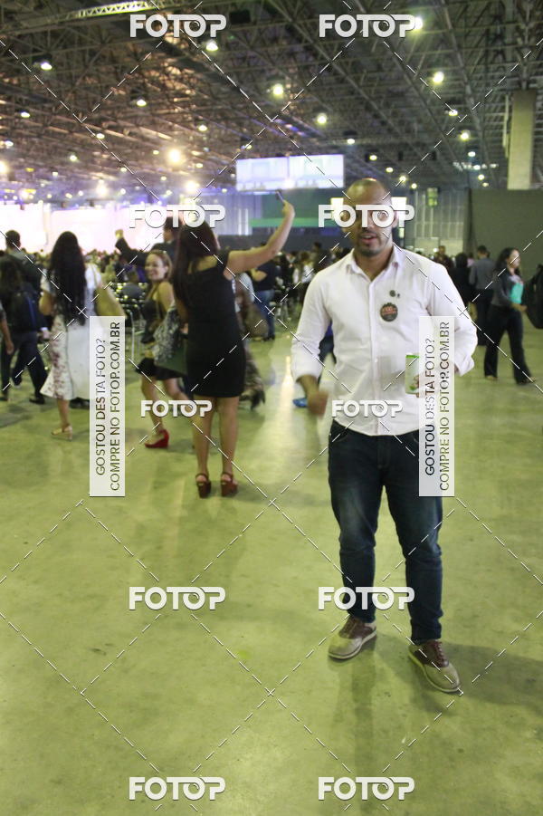 Buy your photos of the eventHinode Fest 19/08 on Fotop