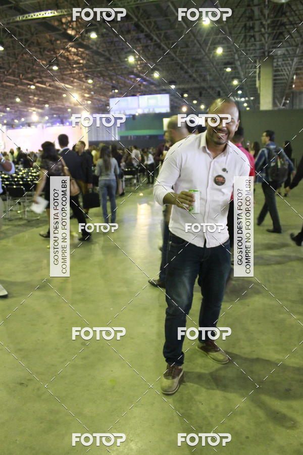 Buy your photos of the eventHinode Fest 19/08 on Fotop