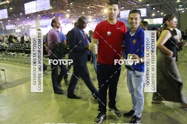 Buy your photos of the eventHinode Fest 19/08 on Fotop