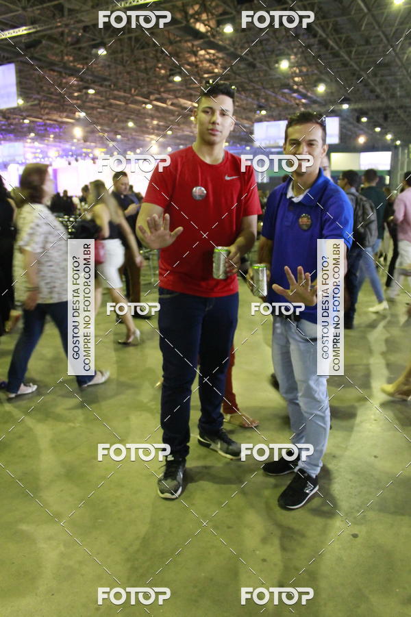 Buy your photos of the eventHinode Fest 19/08 on Fotop