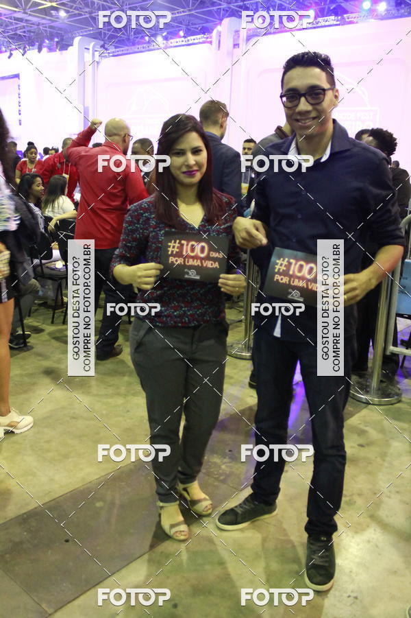 Buy your photos of the eventHinode Fest 19/08 on Fotop