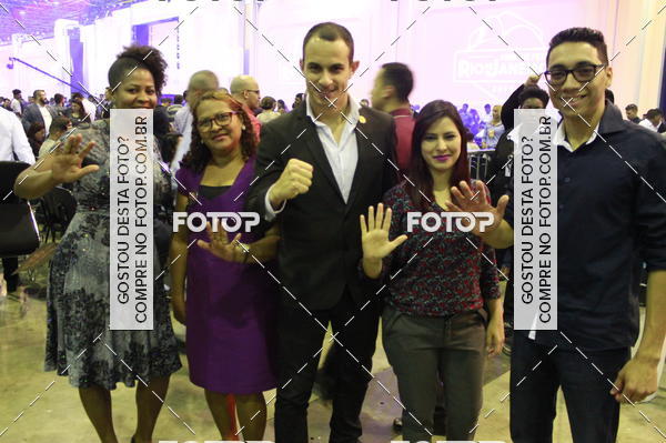 Buy your photos of the eventHinode Fest 19/08 on Fotop