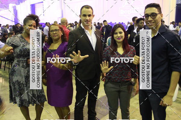 Buy your photos of the eventHinode Fest 19/08 on Fotop