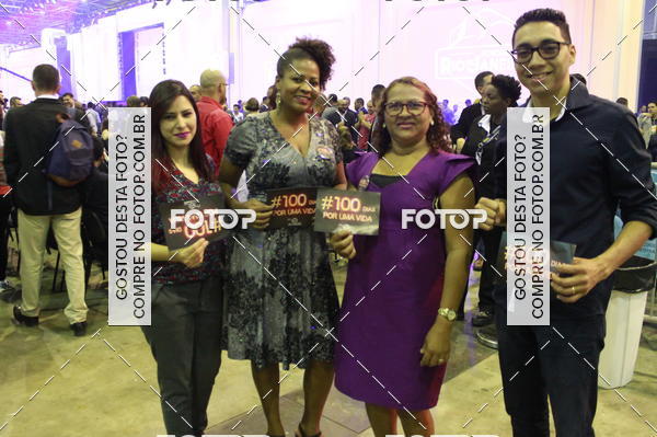 Buy your photos of the eventHinode Fest 19/08 on Fotop