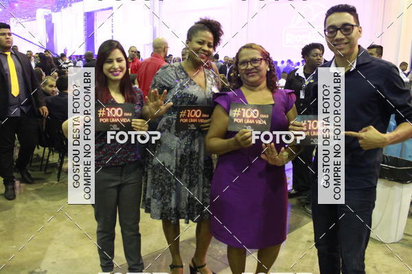 Buy your photos of the eventHinode Fest 19/08 on Fotop