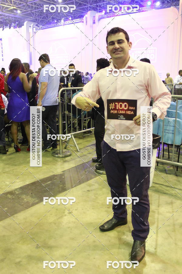 Buy your photos of the eventHinode Fest 19/08 on Fotop