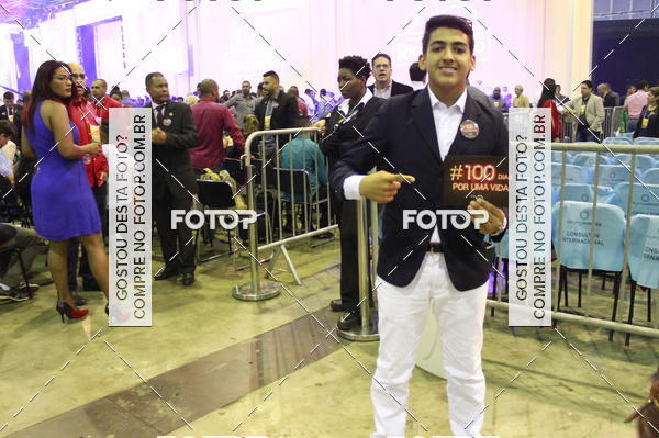 Buy your photos of the eventHinode Fest 19/08 on Fotop