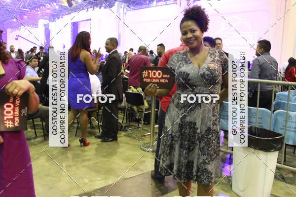 Buy your photos of the eventHinode Fest 19/08 on Fotop