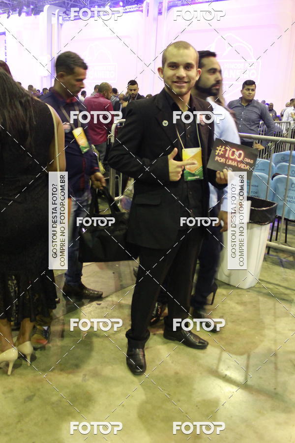 Buy your photos of the eventHinode Fest 19/08 on Fotop