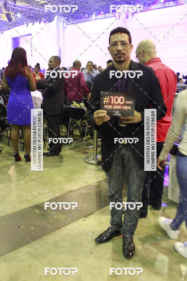 Buy your photos of the eventHinode Fest 19/08 on Fotop