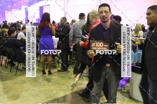 Buy your photos of the eventHinode Fest 19/08 on Fotop