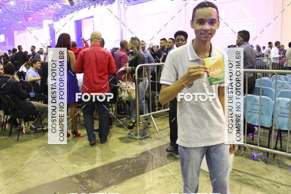 Buy your photos of the eventHinode Fest 19/08 on Fotop
