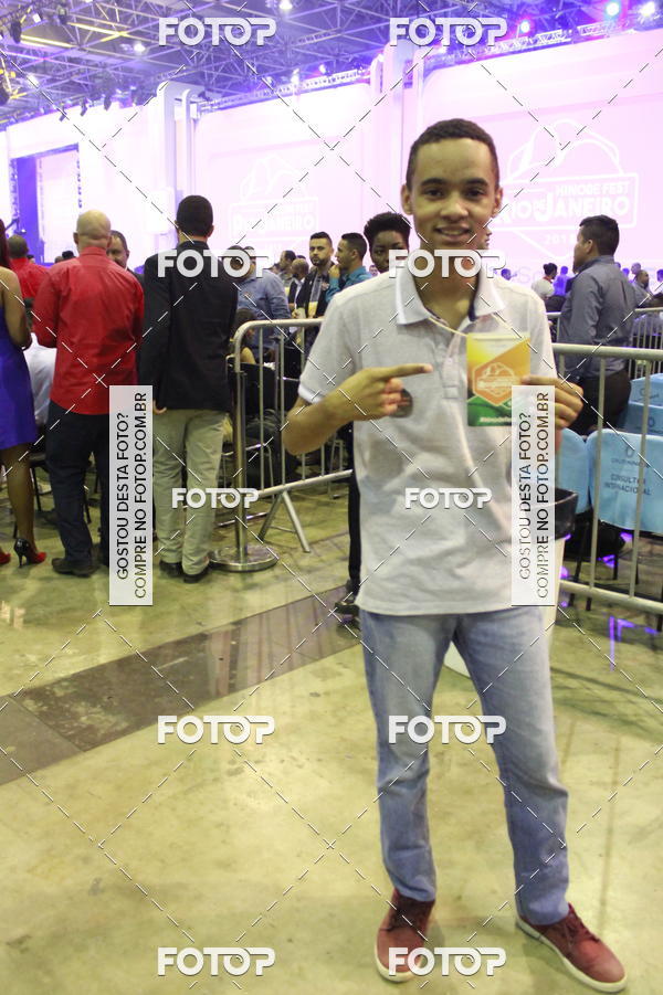 Buy your photos of the eventHinode Fest 19/08 on Fotop
