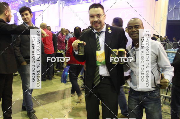 Buy your photos of the eventHinode Fest 19/08 on Fotop