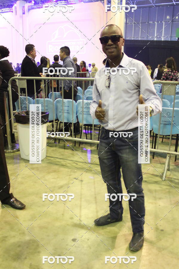 Buy your photos of the eventHinode Fest 19/08 on Fotop