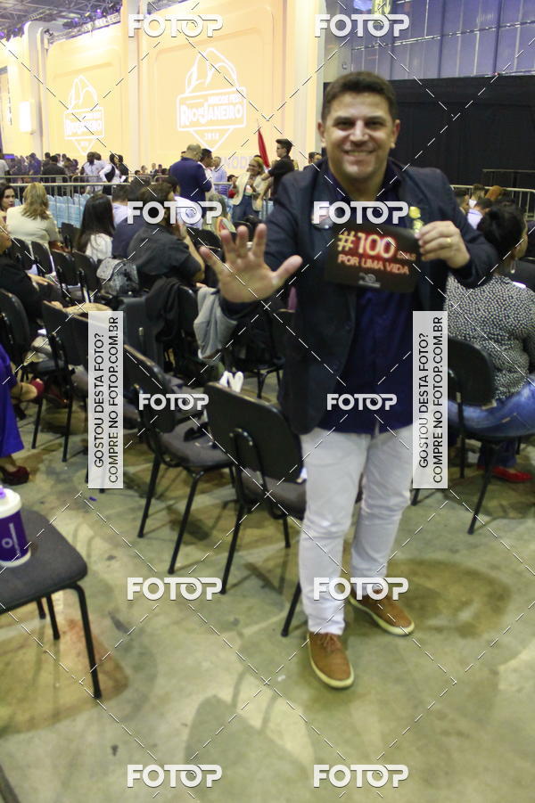 Buy your photos of the eventHinode Fest 19/08 on Fotop
