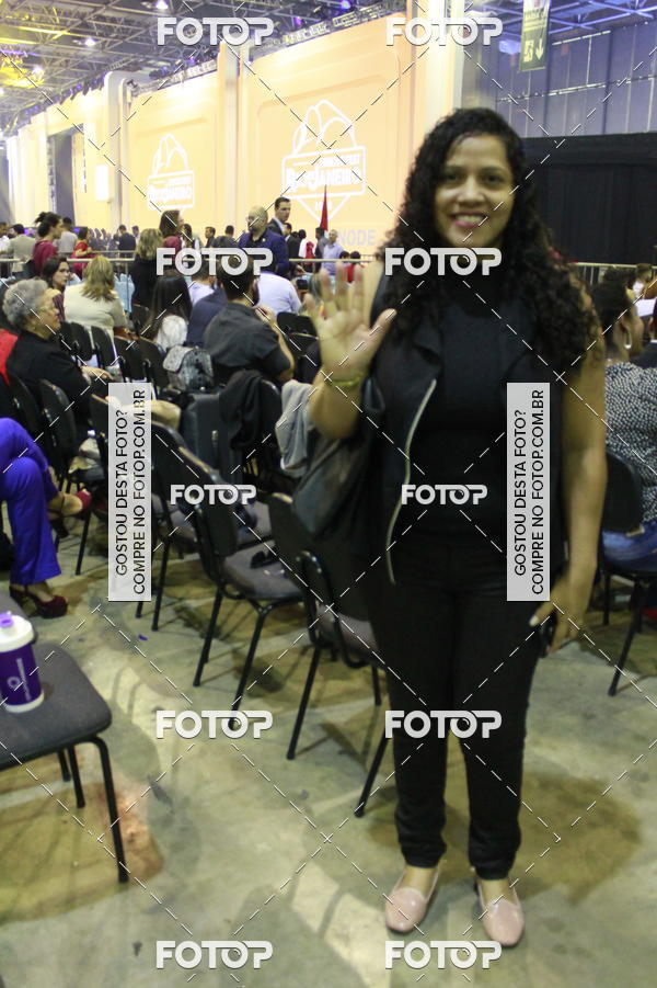 Buy your photos of the eventHinode Fest 19/08 on Fotop
