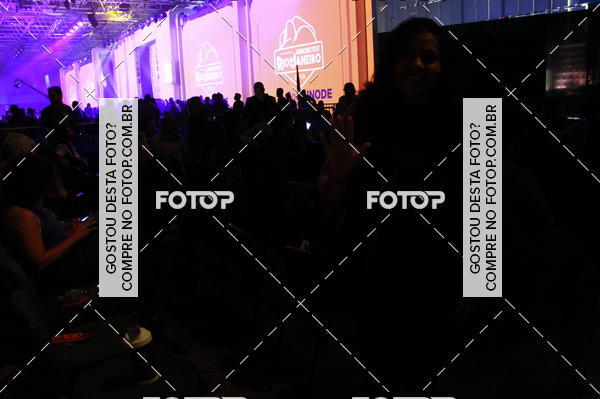 Buy your photos of the eventHinode Fest 19/08 on Fotop