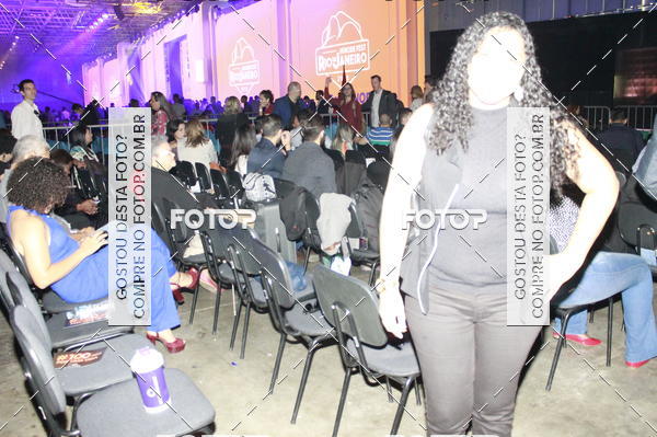 Buy your photos of the eventHinode Fest 19/08 on Fotop